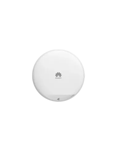 HUAWEI eKit AP572 Wireless Access Points