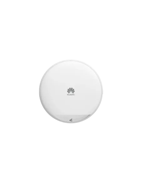 HUAWEI eKit AP572 Wireless Access Points