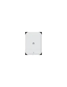 HUAWEI WIRELESS LAN EQUIPMENT,AP771,AP771(11BE OUTDOOR,2+2 DUAL-BAND,OMNIDIRECTIONAL ANTENNA),AP771,RJ45*1,11BE,DUAL-BAND