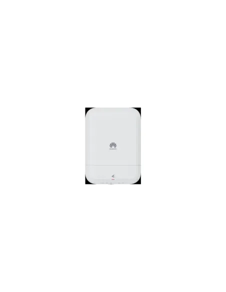 HUAWEI WIRELESS LAN EQUIPMENT,AP771,AP771(11BE OUTDOOR,2+2 DUAL-BAND,OMNIDIRECTIONAL ANTENNA),AP771,RJ45*1,11BE,DUAL-BAND