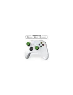 KontrolFreek Precision Sports: Soccer Edition Thumbstick