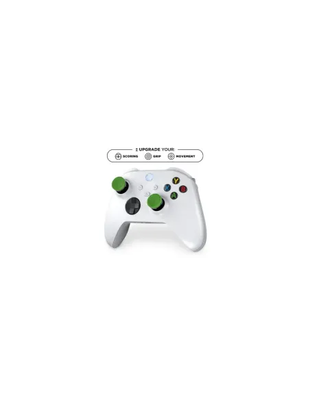 KontrolFreek Precision Sports: Soccer Edition Thumbstick