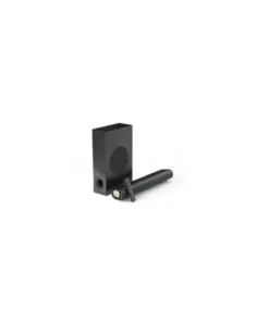 Creative Labs CREATIVE STAGE PRO 2.1 SOUNDBAR