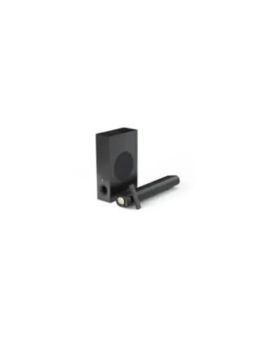 Creative Labs CREATIVE STAGE PRO 2.1 SOUNDBAR