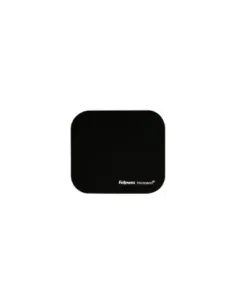 Alfombrilla Fellowes Estándar 5933907/ 20 x 232 x 199mm