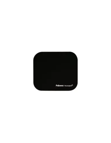 Alfombrilla Fellowes Estándar 5933907/ 20 x 232 x 199mm
