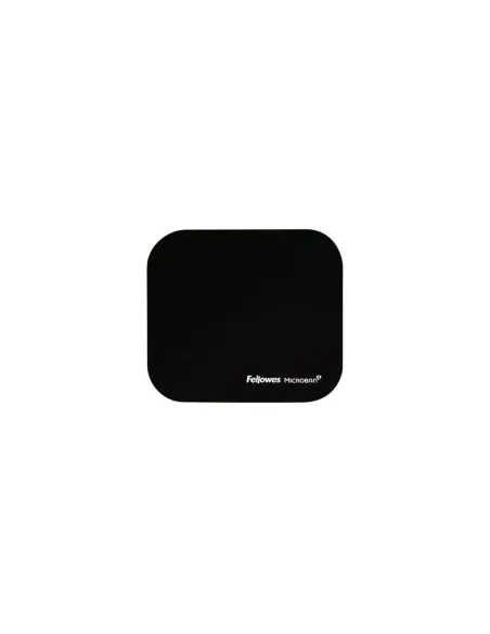 Alfombrilla Fellowes Estándar 5933907/ 20 x 232 x 199mm