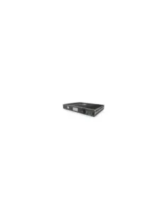 KRAMER AVSM 1G 4K@60 4:2:0 ENCODER OF KDS-6X PRODUCT FAMILY - KDS-EN7 (60-000590)