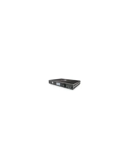 KRAMER AVSM 1G 4K@60 4:2:0 ENCODER OF KDS-6X PRODUCT FAMILY - KDS-EN7 (60-000590)