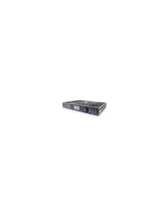 KRAMER AVSM 1G 4K@60 4:2:0 DECODER OF KDS-6X PRODUCT FAMILY - KDS-DEC7 (60-000690)