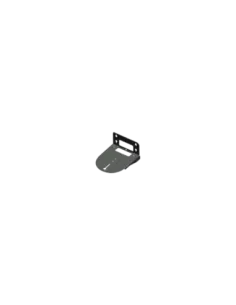 AVer 60V2B10000AL accesorio para videoconferencia Soporte para cámara Negro