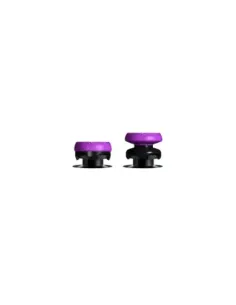 KontrolFreek Frenzy Thumbstick