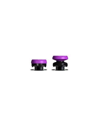 KontrolFreek Frenzy Thumbstick
