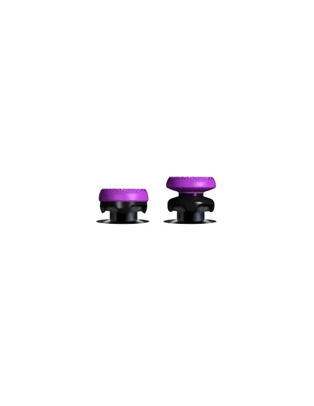KontrolFreek Frenzy Thumbstick