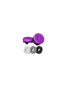 KontrolFreek Aim Boost Kit Botones analógicos