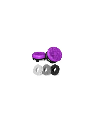 KontrolFreek Aim Boost Kit Botones analógicos