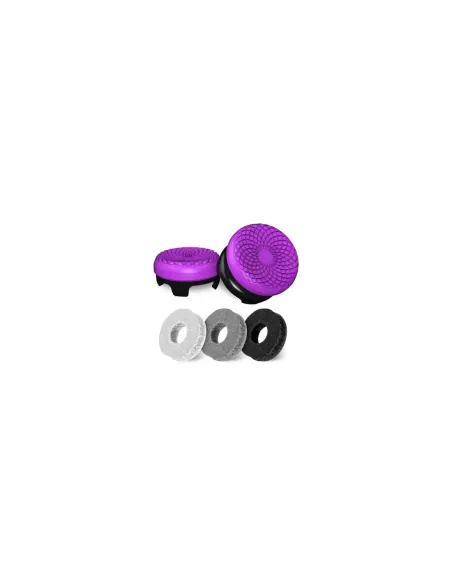 KontrolFreek Aim Boost Kit Botones analógicos