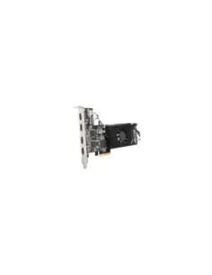 AVERMEDIA CAPTURADORA DE VIDEO PRPFESIONAL CL314H1 PCI LOW PROFILE (61CL314HA1AR)