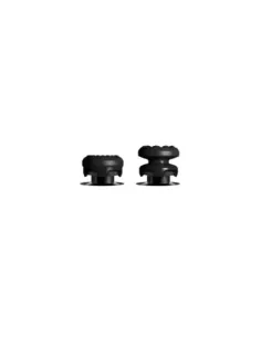 KontrolFreek Black Galaxy Thumbstick