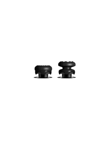 KontrolFreek Black Galaxy Thumbstick