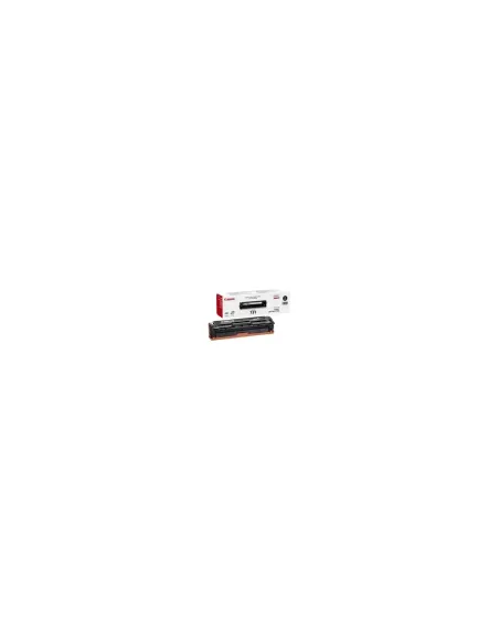 Toner canon 731 negro  6272b002 lbp 7100cn - lbp7110cw - mf8280cw