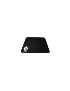 Steelseries QcK mini Negro