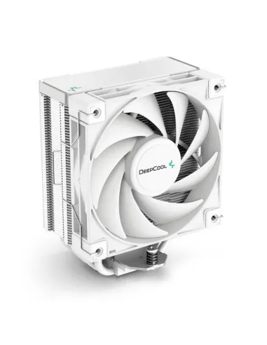 DeepCool AK400 WH