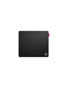 ALFOMBRILLA STEELSERIES QCK PERF L SPEED (63430)