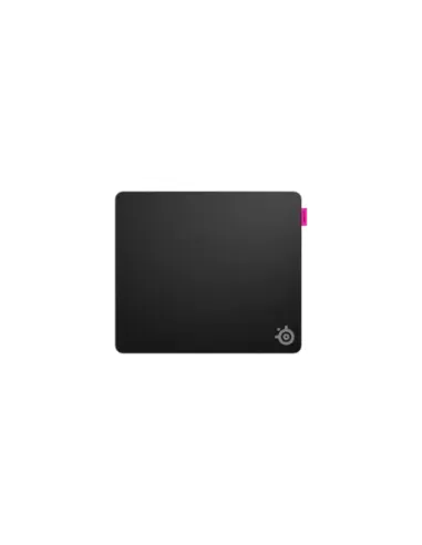 ALFOMBRILLA STEELSERIES QCK PERF L SPEED (63430)
