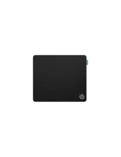 ALFOMBRILLA STEELSERIES QCK PERF L BALANCE (63432)