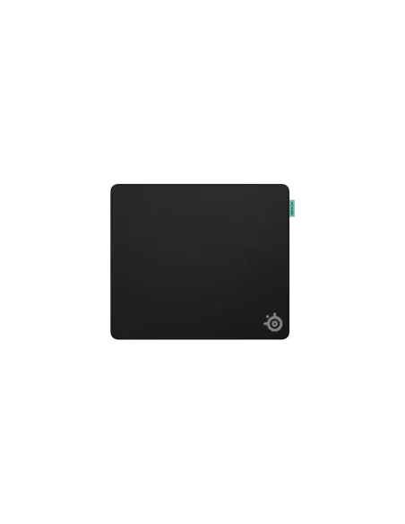 ALFOMBRILLA STEELSERIES QCK PERF L BALANCE (63432)
