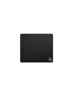 ALFOMBRILLA STEELSERIES QCK PERF L CONTROL (63434)