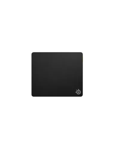 ALFOMBRILLA STEELSERIES QCK PERF L CONTROL (63434)