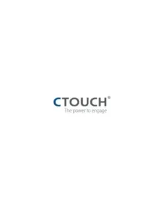 CTOUCH SPRAY LIMPIEZA PANTALLAS 500ML (6500041)
