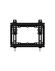 Soporte pared equip vesa hasta 43 pulgadas 200x200mm max 35kg
