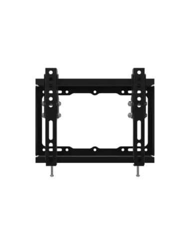 Soporte pared equip vesa hasta 43 pulgadas 200x200mm max 35kg