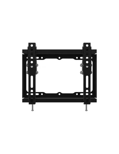 Soporte pared equip vesa hasta 43 pulgadas 200x200mm max 35kg
