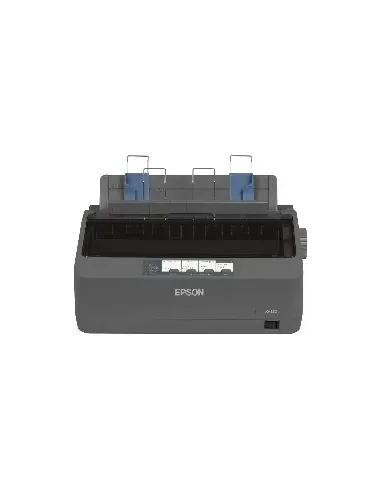 Epson LQ-350