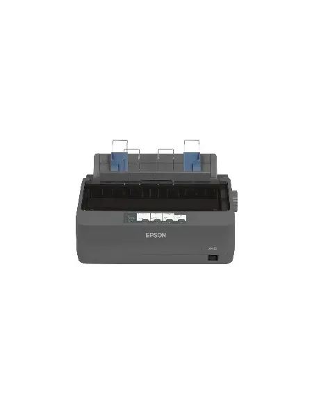 Epson LQ-350