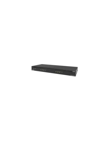 CRESTRON 4X4 4K60 4:4:4 HDR AV SWITCHER (HD-MD4X4-4KZ-E) 6511308