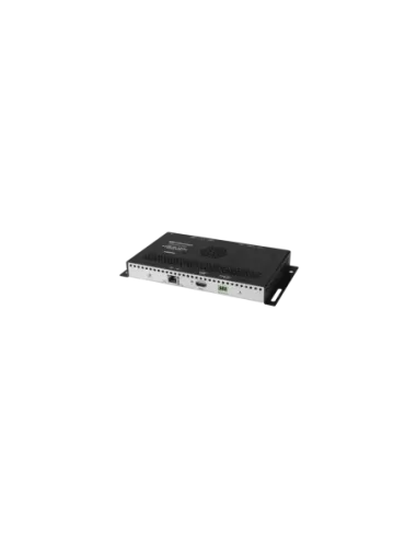 CRESTRON DM NVX  4K60 4:2:0 NETWORK AV DECODER (DM-NVX-D20) 6511649