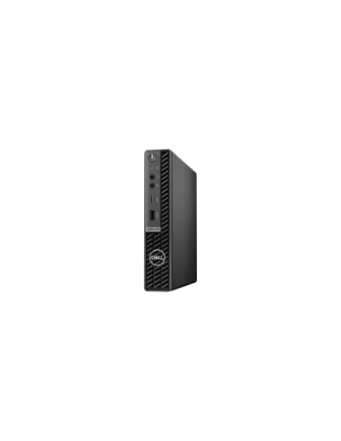 CRESTRON COMPUTER WITH CRESTRON VIRTUAL CONTROL SERVER SOFTWARE (VC-4-PC-3) 6512972