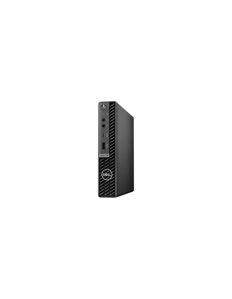 CRESTRON COMPUTER WITH CRESTRON VIRTUAL CONTROL SERVER SOFTWARE (VC-4-PC-3) 6512972