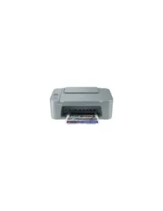 Multifunción Fotográfica Canon PIXMA TS3752i WiFi/ Azul