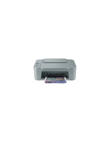 Multifunción Fotográfica Canon PIXMA TS3752i WiFi/ Azul