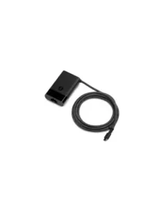 HP Cargador para portátil USB-C de 65 W