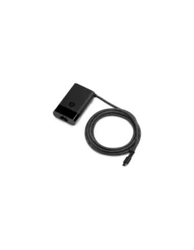 HP Cargador para portátil USB-C de 65 W