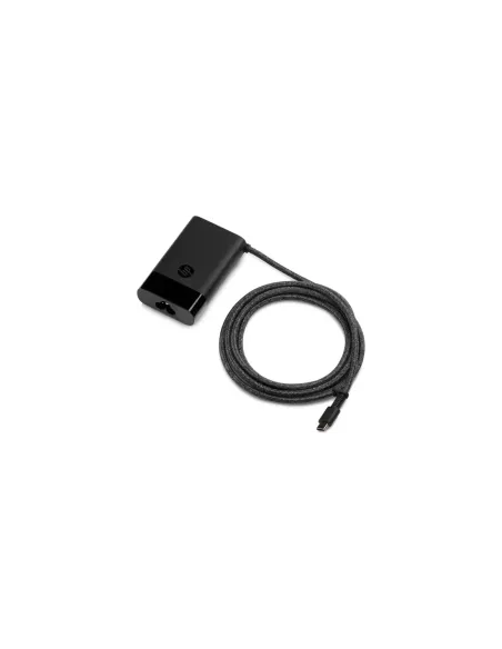 HP Cargador para portátil USB-C de 65 W