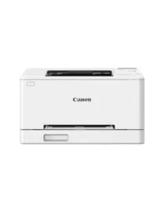 Impresora canon lbp646cdw laser color i - sensys a4 -  25ppm -  usb -  wifi -  impresion movil -  seguridad pin