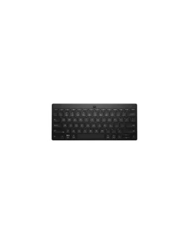 HP Teclado multidispositivo compacto 350 con Bluetooth